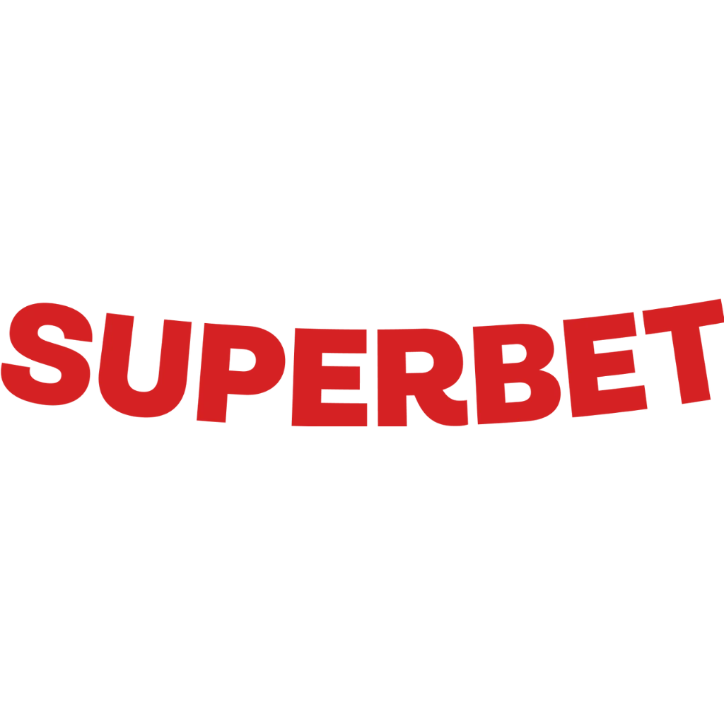 SuperBet
